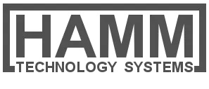 Logo Hamm-Tech